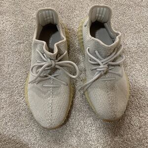 Yeezy 350